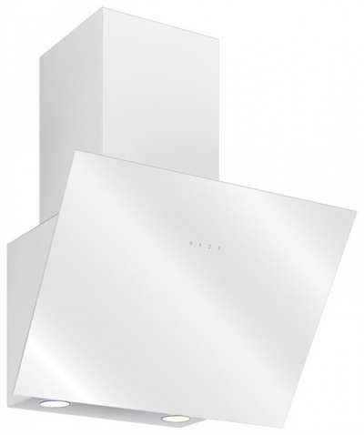 Каминная вытяжка Hyundai HGH 6742 WG 1543652