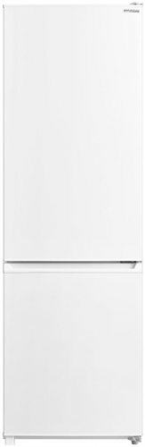 Холодильник Hyundai CC3091LWT 1640103