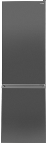 Холодильник Hyundai CC3091LIX 1640106