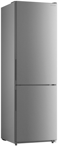 Холодильник Hyundai CC3093FIX 1640110