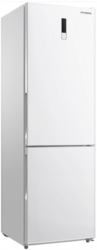 Холодильник Hyundai CC3095FWT 1640111