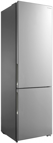 Холодильник Hyundai CC3593FIX 1640117