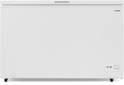 Морозильник-ларь Hyundai CH4091WT 1640141