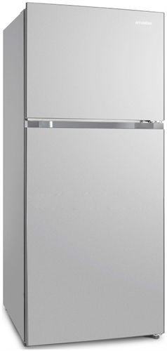 Холодильник Hyundai CT5045FIX 1700971