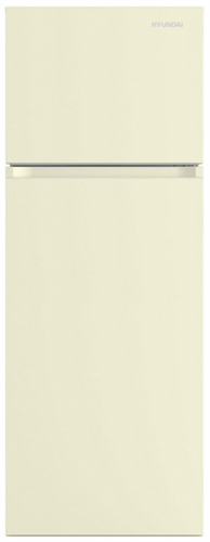 Холодильник Hyundai CT5046FBE 1700973