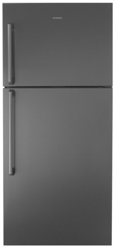 Холодильник Hyundai CT6045FIX 1701074
