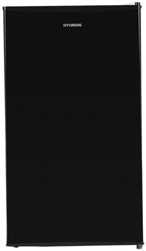 Морозильная камера Hyundai CU1007 1720281