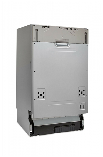 Встраиваемая посудомоечная машина Hyundai HBD 473 1773492