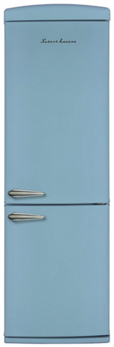 Холодильник Schaub Lorenz SLU S335U2 18001269