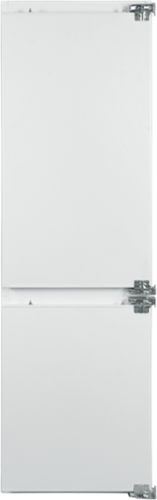 Встраиваемый холодильник Schaub Lorenz SLUS445W3M 18001381