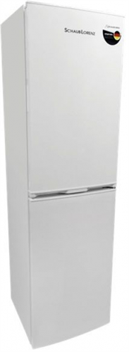 Холодильник Schaub Lorenz SLU S262W4M 18001431