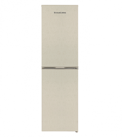 Холодильник Schaub Lorenz SLUS262C4M 18001446