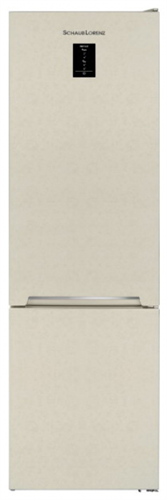 Холодильник Schaub Lorenz SLU S379X4E 18001462