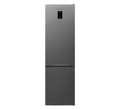 Холодильник Schaub Lorenz SLU S379G4E 18001463