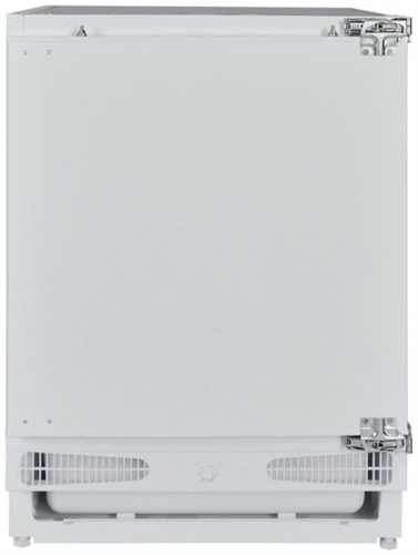 Встраиваемый холодильник Schaub Lorenz SLS E136W0M 18001464