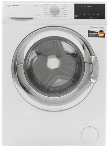 Стиральная машина Schaub Lorenz SLW MW6133 18001472