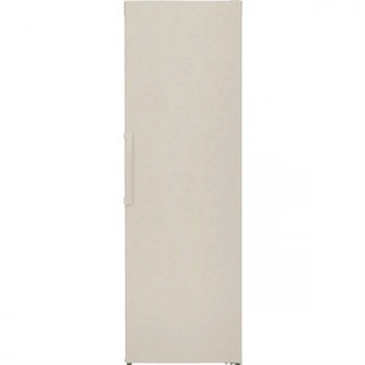 Морозильная камера Schaub Lorenz SLF S265X2 18001473