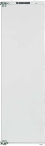 Морозильная камера Schaub Lorenz SL FE225WE 18001530