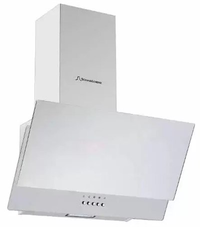 Каминная вытяжка Schaub Lorenz SLD DL6117 18001724