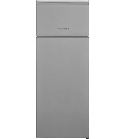 Холодильник Schaub Lorenz SLU S435G3E 18002140