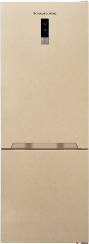 Холодильник Schaub Lorenz SLU S620E3E 18002141