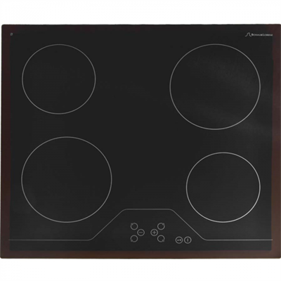 Встраиваемая электрическая варочная панель Schaub Lorenz SLK MY6414 18002339