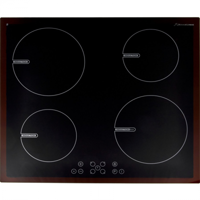 Встраиваемая индукционная варочная панель Schaub Lorenz SLK IY6143 18002340