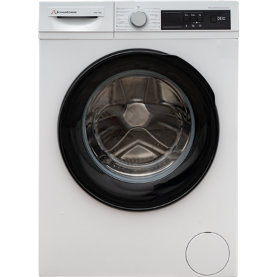 Стиральная машина Schaub Lorenz SLW T1622 18002343