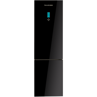 Холодильник Schaub Lorenz SLU S379Y4E 18002356