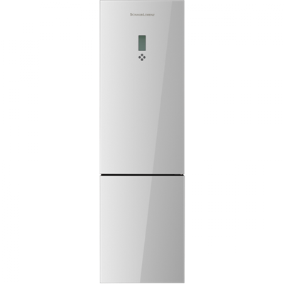 Холодильник Schaub Lorenz SLU S379L4E 18002357