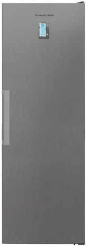 Морозильная камера Schaub Lorenz SLF S265G2 18002392