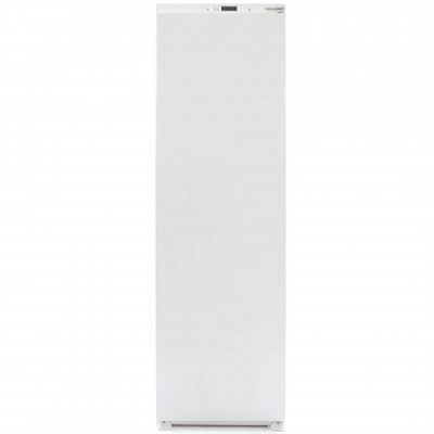 Встраиваемый холодильник Scandilux RBI303EZ 18002974