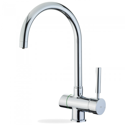 Смеситель для кухни Teka OS 201 182010210