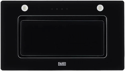 Встраиваемая вытяжка VARD VFG663PK 182206