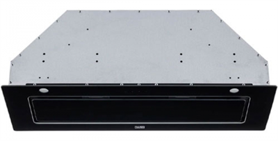 Встраиваемая вытяжка VARD VFG863PK 182207