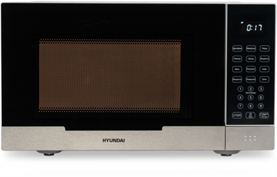 Микроволновая печь Hyundai HYM-D2075 1889732