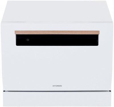 Посудомоечная машина Hyundai DT304 1933730