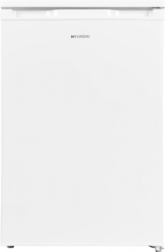 Морозильная камера Hyundai CU1009 1941885