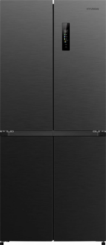 Холодильник Hyundai CM4541F 1978707