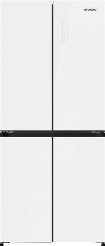 Холодильник Hyundai CM4542F 1978709