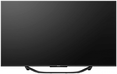 Телевизор Hisense 75U7KQ 2000067224