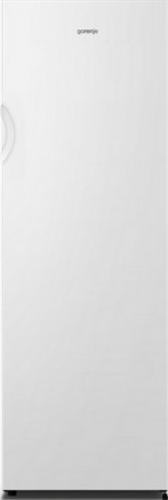 Морозильная камера Gorenje FN4171CW 20001318