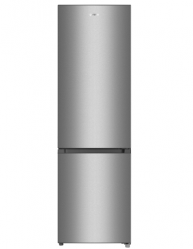 Холодильник Gorenje RK 4181 PS4 20001369