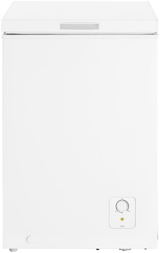 Морозильная камера Hisense FC-125D4BW1 20002259