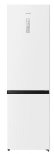 Холодильник Hisense RB440N4BW1 20002846