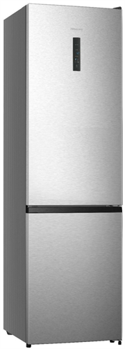 Холодильник Hisense RB440N4BC1 20002848