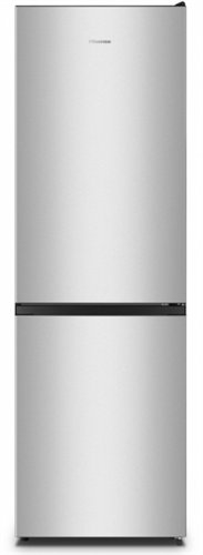 Холодильник Hisense RB390N4AD1 20003808
