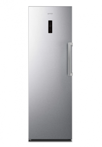 Морозилка Gorenje FN619FPXL 20004099
