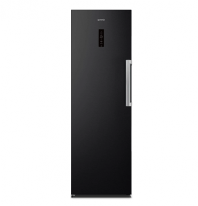 Морозилка Gorenje FN619FPB 20004501
