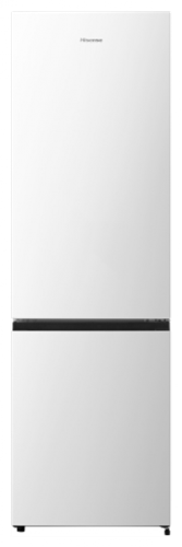Холодильник Hisense RB329N4AWF 20007437